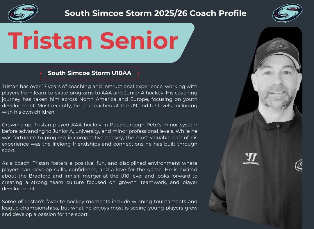 U10AA_-_Tristan_Senior.jpeg